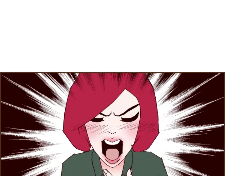 第169话 刷新113