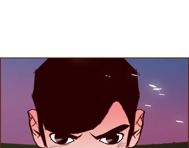 第117话 最后15分钟199