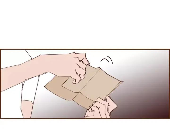 第60话 ？？156
