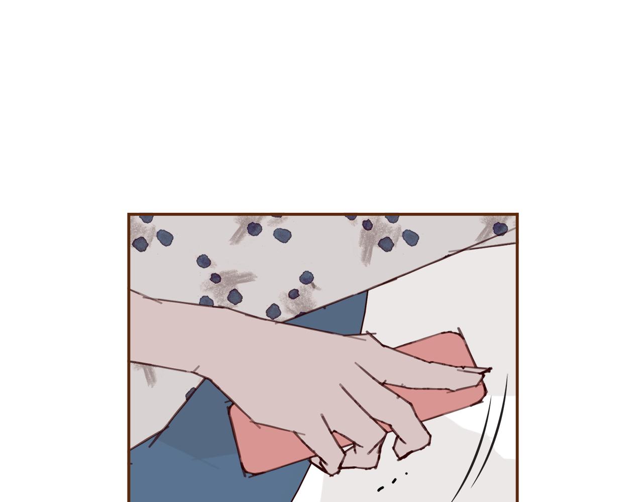 第190话累积经验210