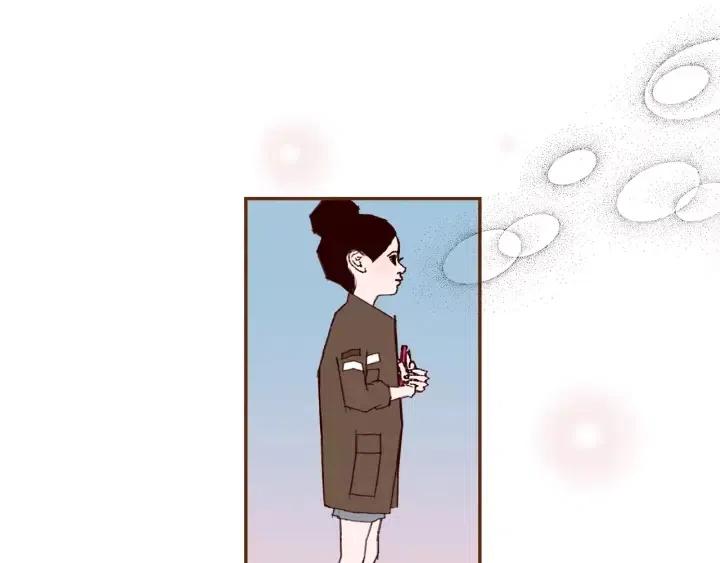 第46话 1的大小21
