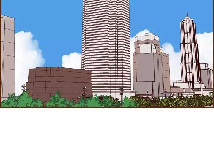 第41话 井中之王139