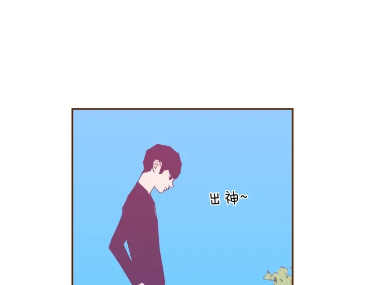 第179话 早来的理由217