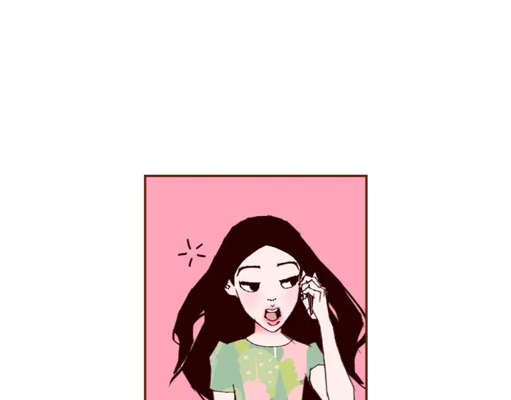 第166话 市场82