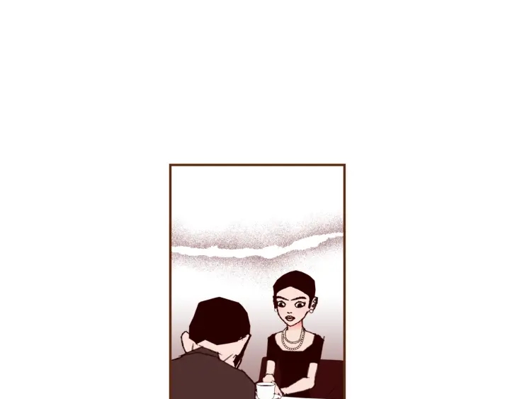 第131话 傻子86