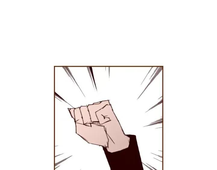 第46话 1的大小63