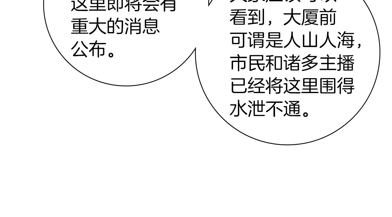 第193话两个圆100