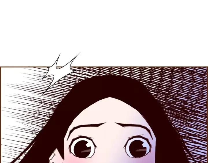 第83话 恋爱铃黑粉153