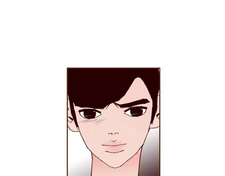 第60话 ？？28