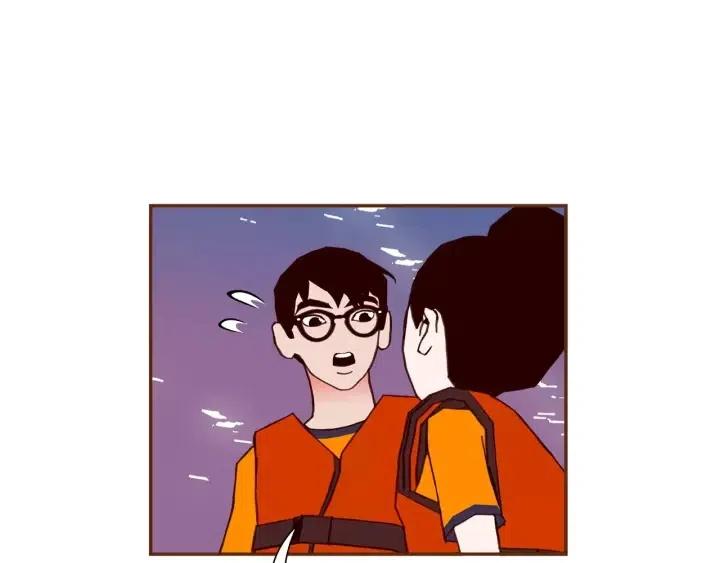第97话 枪75