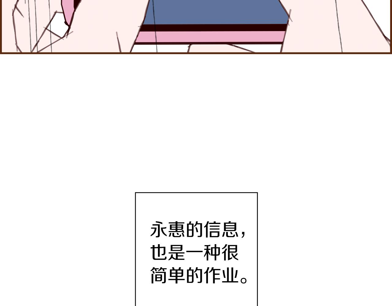 第185话 感受155