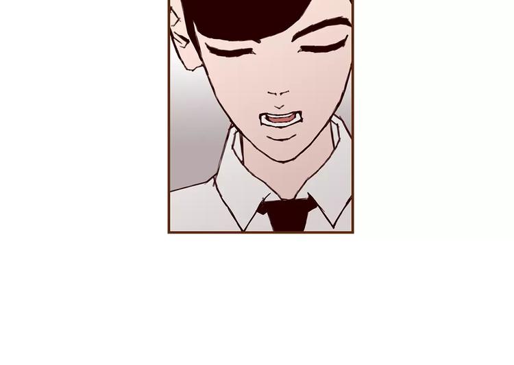 第4话 感情的种类217