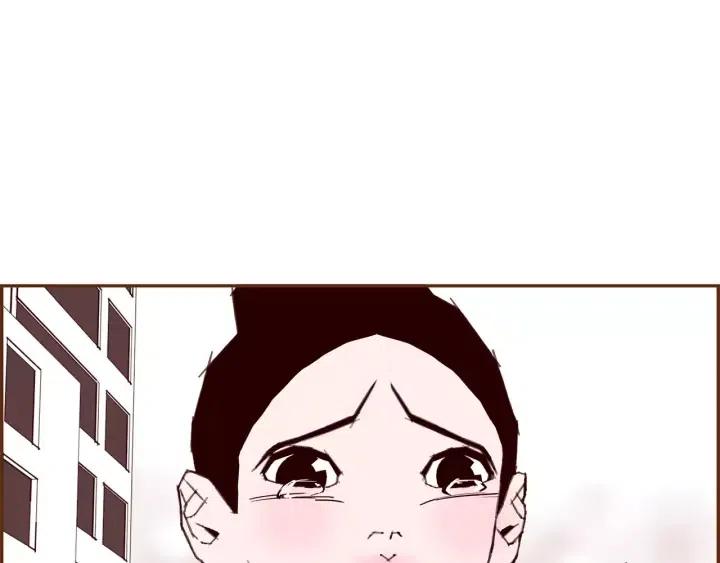 第43话 希望126