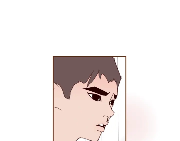 第149话 帮助177