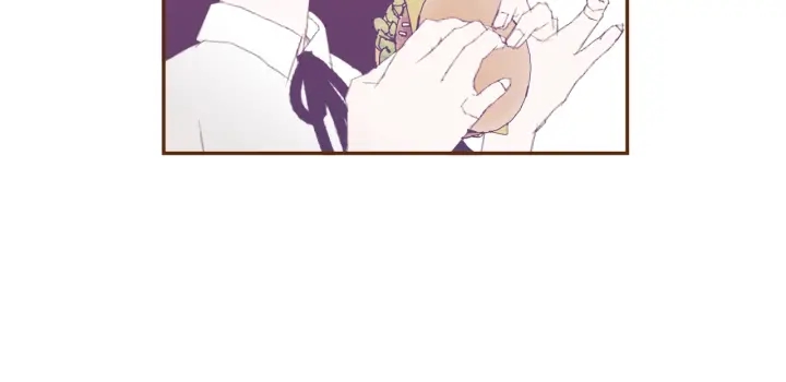 第179话 早来的理由41