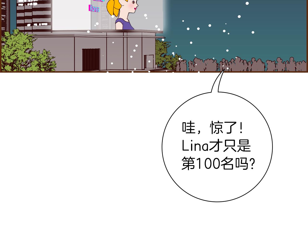 第195话排行榜42