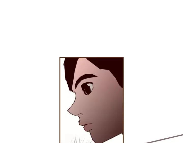 第83话 恋爱铃黑粉137