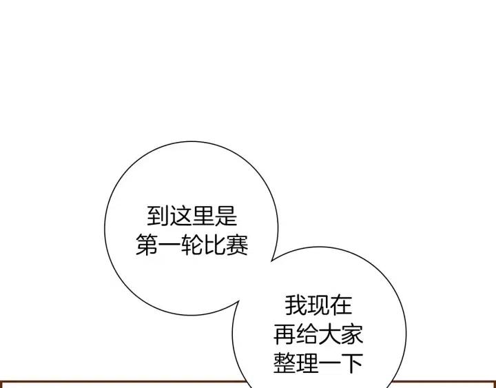 第85话 想要知道真相86