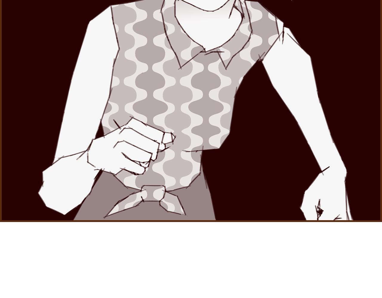 第187话 结束178