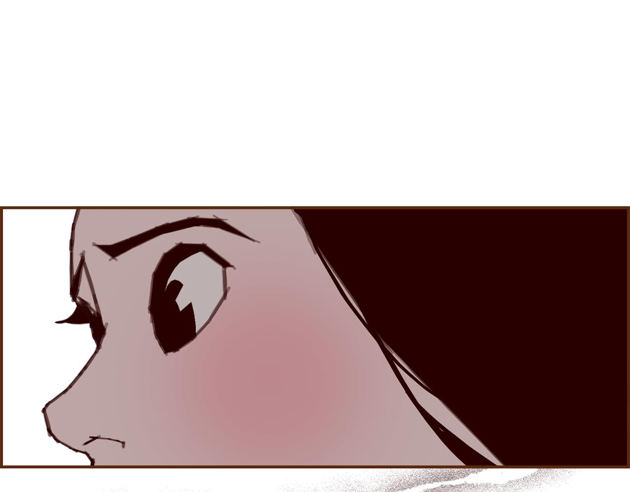 第200话 向前94