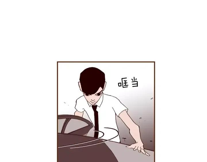 第16话 路219