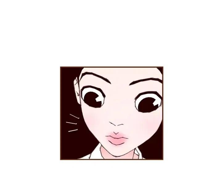 第16话 路7