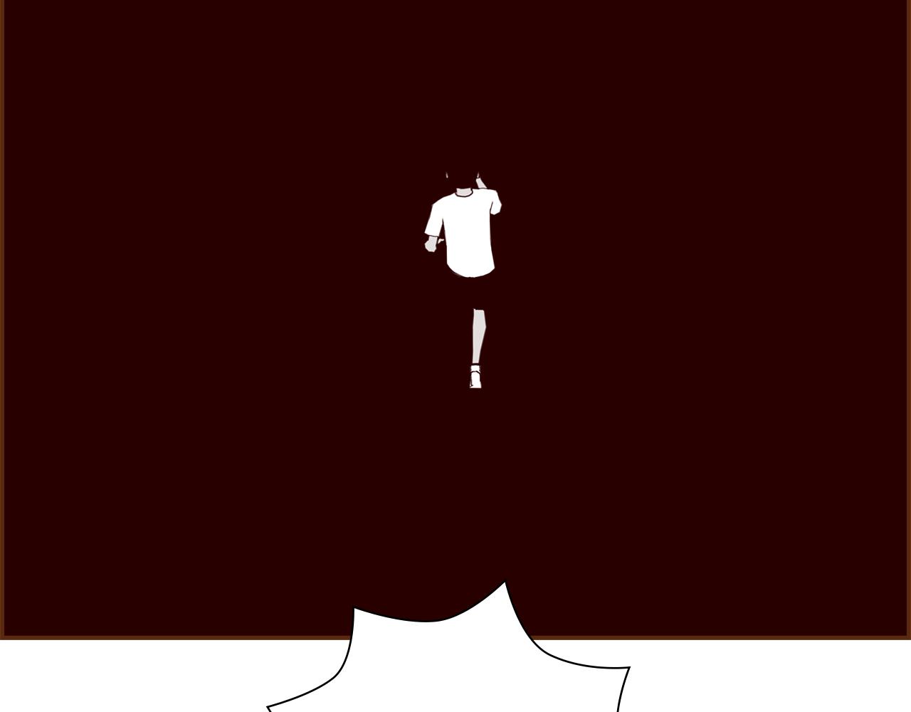 第187话 结束174