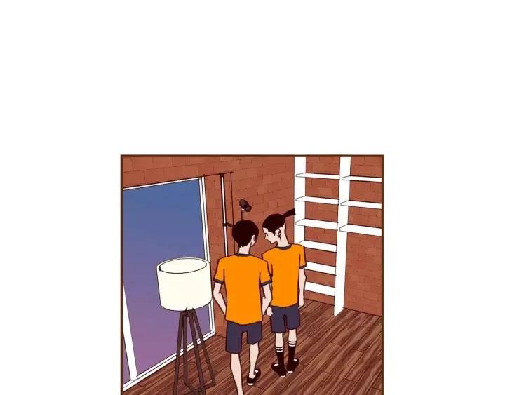第99话 艺人182