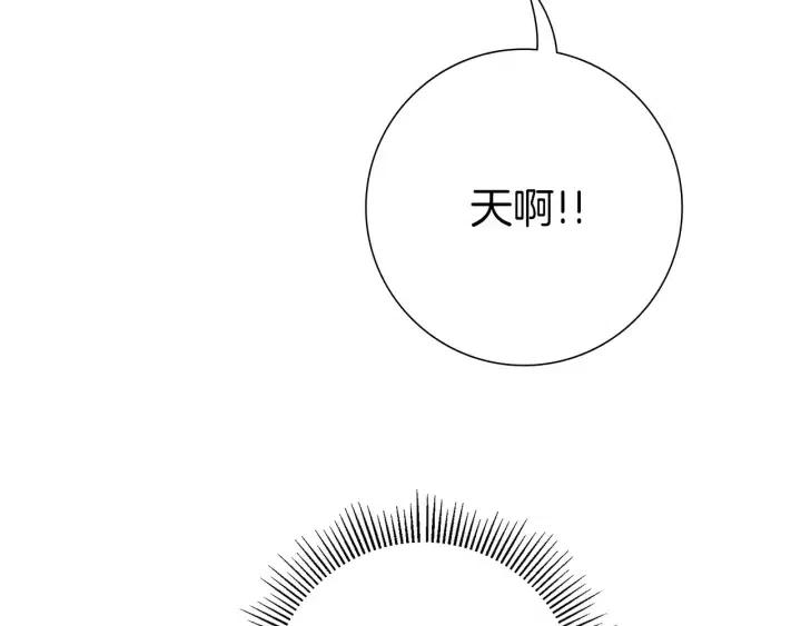 第100话 你的右边52