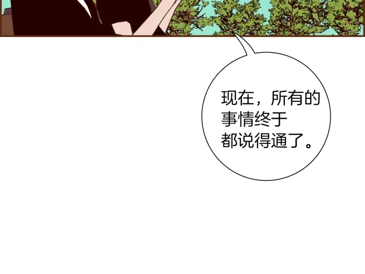 第179话 早来的理由72