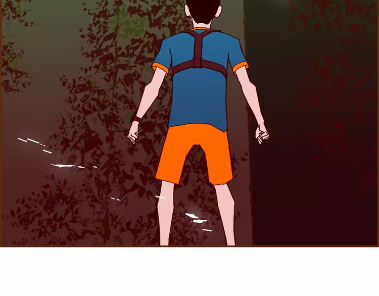 第116话 岔路145