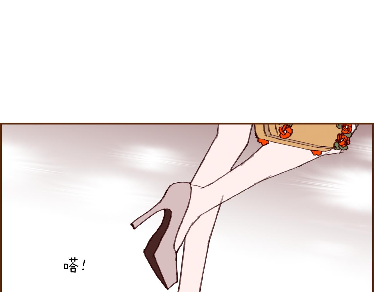 第200话 向前190