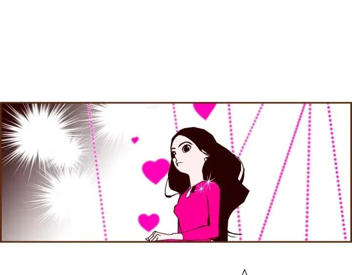 第76话 脆弱的关系179