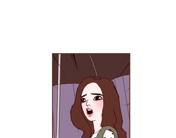 第134话 最后一张卡133