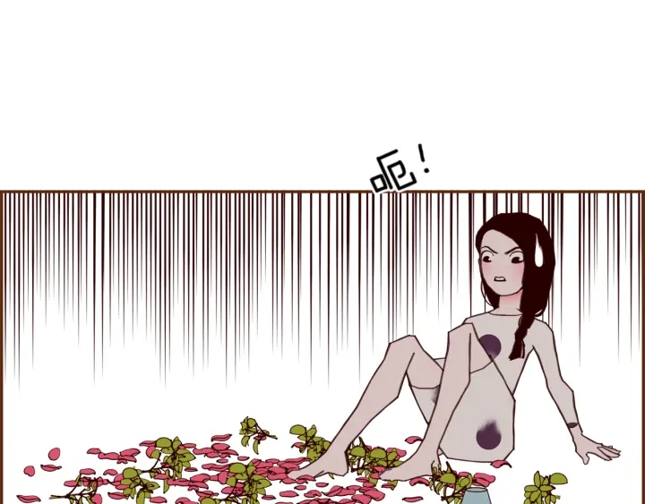 第128话 证明45