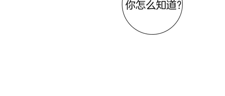 第94话 badge club22