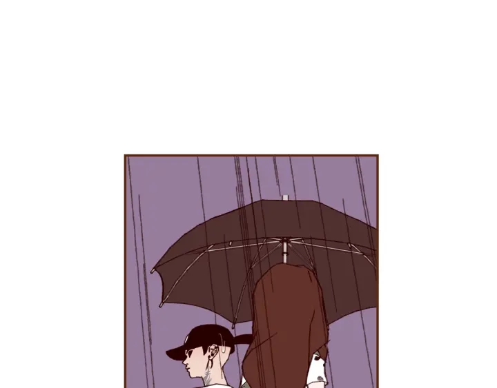 第134话 最后一张卡139