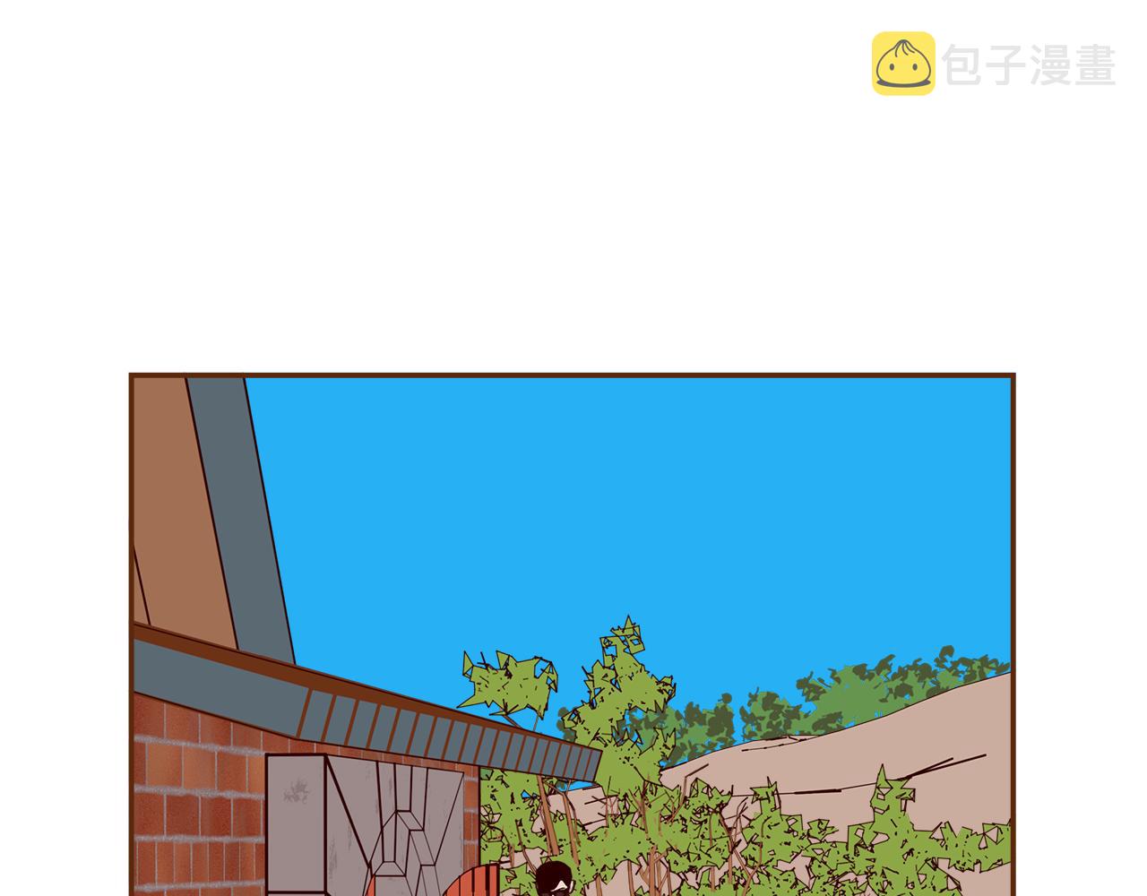 第186话 疑心62