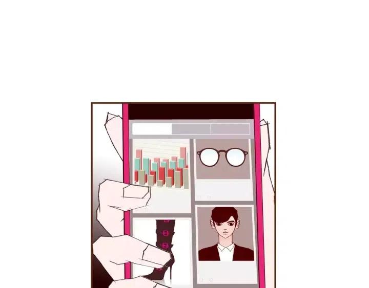 第56话 家人45