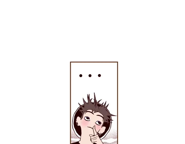 第163话 列表里的女人73