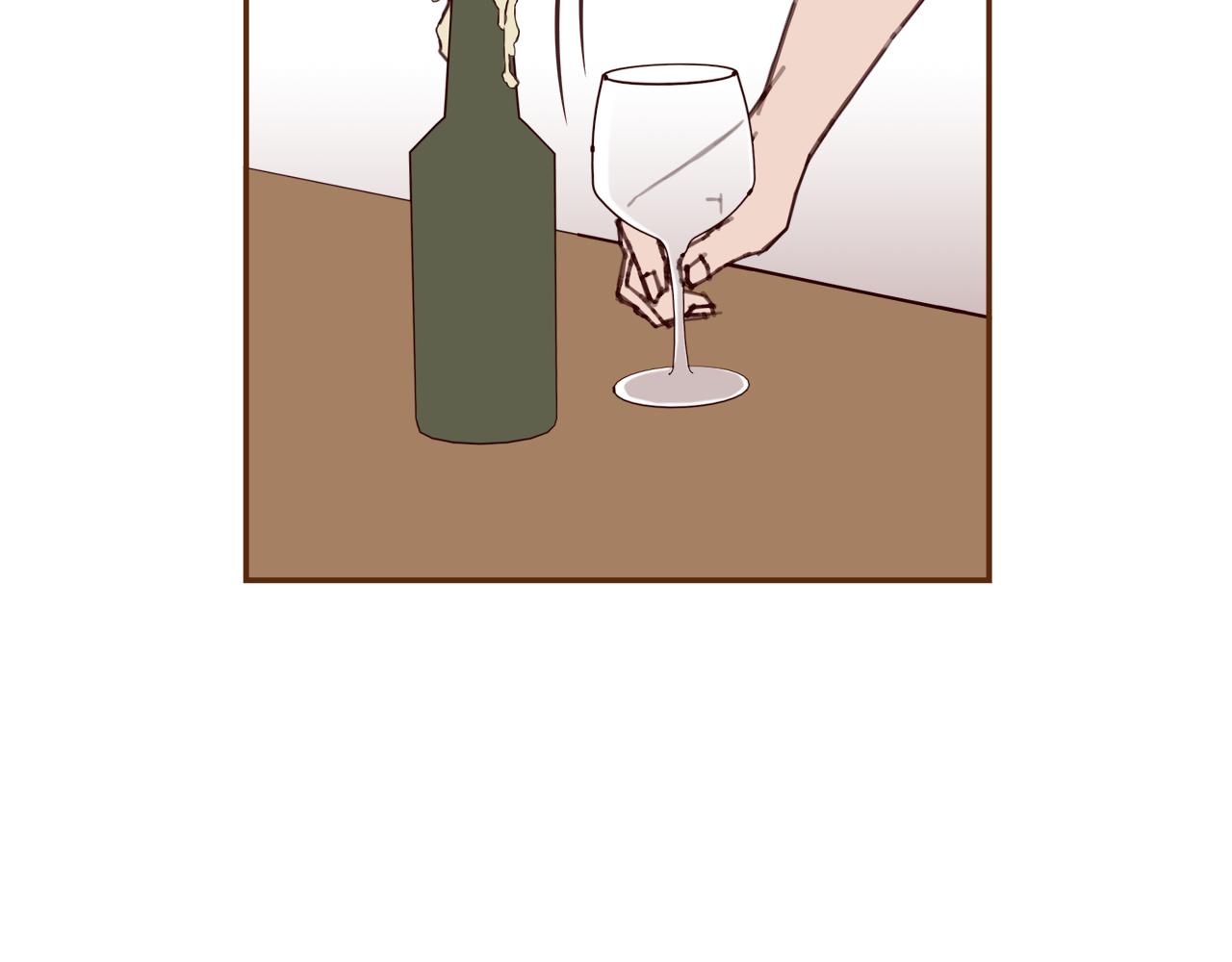 第186话 疑心99