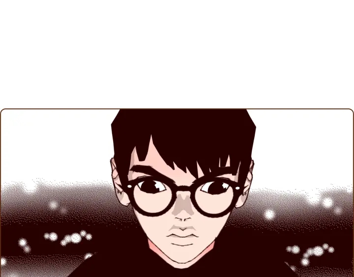 第135话 猜谜62