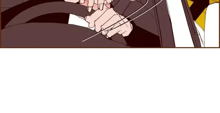 第67话 喜悦36