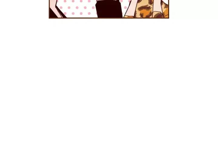 第66话 最喜欢的机器人18