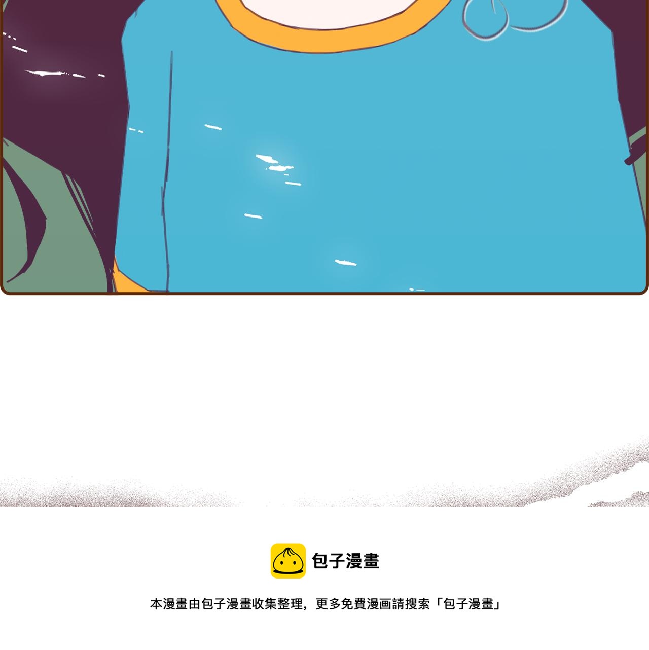 第199话 谢幕298