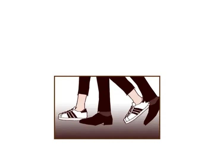 第27话 记忆中的名字93