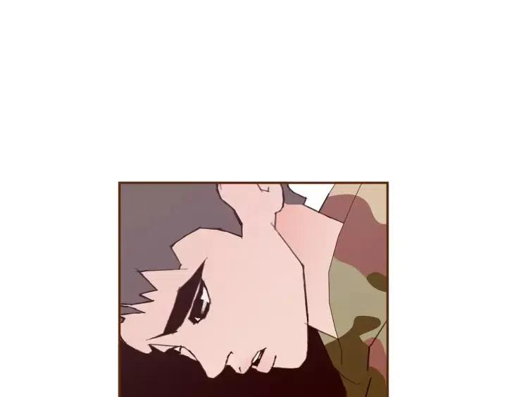 第69话 敞开心扉221