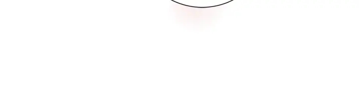 第149话 帮助179
