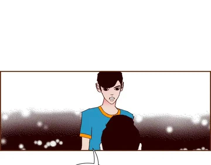 第105话 审判官117