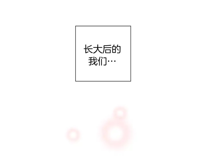第121话 构造268